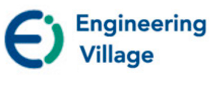 Engineering Village