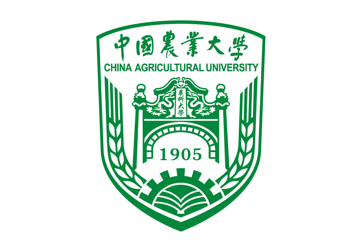 China Agricultural University