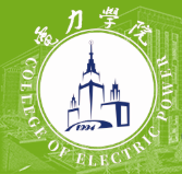 College of Electric Power of IMUT